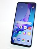 SIMե꡼Redmi 9T M2010J19SR 64GB 󥰥꡼ 