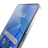 ��SIM�ե꡼��OPPO Reno9 A CPH2523 �ʥ��ȥ֥�å� ������SIM�ե꡼