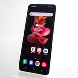 SIMե꡼Galaxy Z Flip3 5G SCG12 ꡼ ¡ au