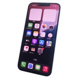 ڥ󥯡iPhone13 128GB ԥ 100  Ÿڤ