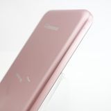 ��SIM�ե꡼��Android One S3 S3-SH �ԥ� �������¡� Softbank��