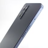 ��SIM�ե꡼��OPPO Reno7 A A201OP �������꡼�֥�å� �������¡�