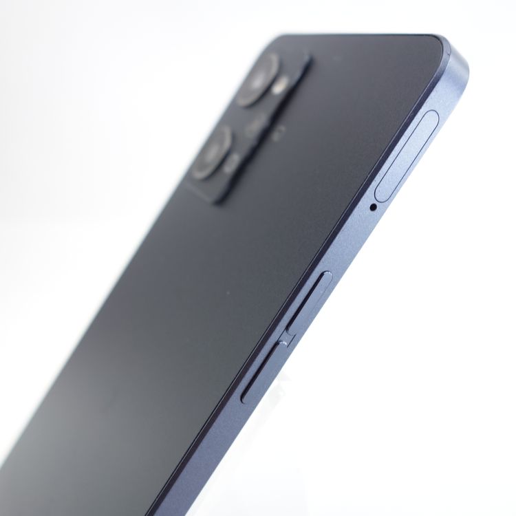 ��SIM�ե꡼��OPPO Reno7 A A201OP �������꡼�֥�å� �������¡�