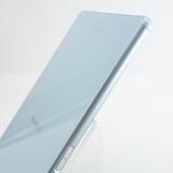 ��SIM�ե꡼��Xperia 8 SOV42 64GB �֥롼 �������¡� au��