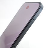 ��SIM�ե꡼��iPhone15 128GB �֥�å� ����94% �������¡�