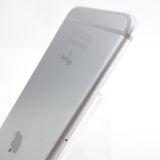 ��SIM�ե꡼��iPhone6S 64GB ���ڡ������쥤 ����100�� �������¡�