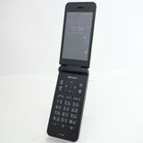 ��SIM�ե꡼��DIGNO���������١����å� KY-41B �֥�å� �����̵���饱��