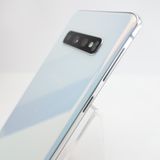 SIMե꡼Galaxy S10 SC-03L ץꥺۥ磻 ¡