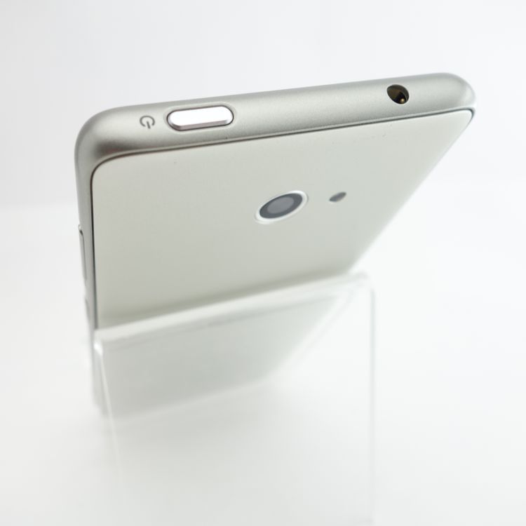 ��SIM�ե꡼��BASIO 4 KYV47 �����ѥ󥴡���� �������¡� au��