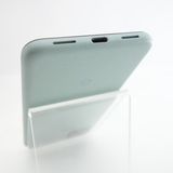 ��SIM�ե꡼��Google Pixel 5 128GB ������������ �������¡� au��