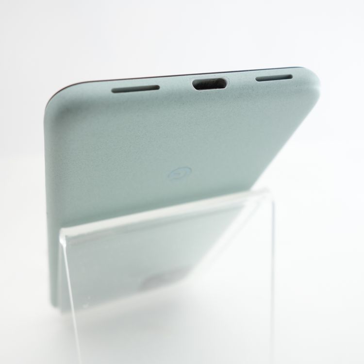 ��SIM�ե꡼��Google Pixel 5 128GB ������������ �������¡� au��