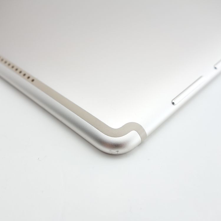 ��10.8�������MediaPad M5 Pro CMR-W19 �����ѥ󥴡���� Wi-Fi��