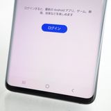 ��SIM�ե꡼��Galaxy S10 SC-03L �ץꥺ��֥�å� �������¡�