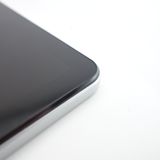 ��11�������Lenovo Tab P11 5G LET01 �ࡼ��ۥ磻�� �������¡�