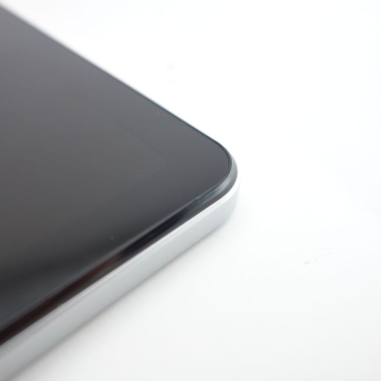 ��11�������Lenovo Tab P11 5G LET01 �ࡼ��ۥ磻�� �������¡�