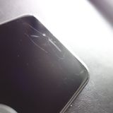 ��SIM�ե꡼��iPhoneSE2 64GB �֥�å� ����93�� �������¡�