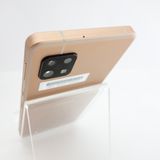 SIMե꡼AQUOS sense6 SHG05 饤ȥåѡ ¡ au