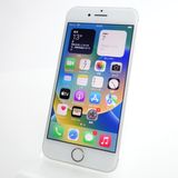 SIMե꡼iPhone8 64GB С 100 ¡