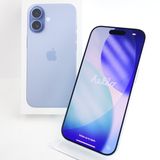 ��SIM�ե꡼��iPhone17 256GB �ߥ��ȥ֥롼 ����100�� Apple���ȥ���