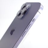 ��SIM�ե꡼��iPhone14 Pro 128GB �ѡ��ץ� ����90�� ���������ݾ�