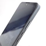 ��SIM�ե꡼��AQUOS wish A103SH ���㥳���� ���������ݾ� Softbank��