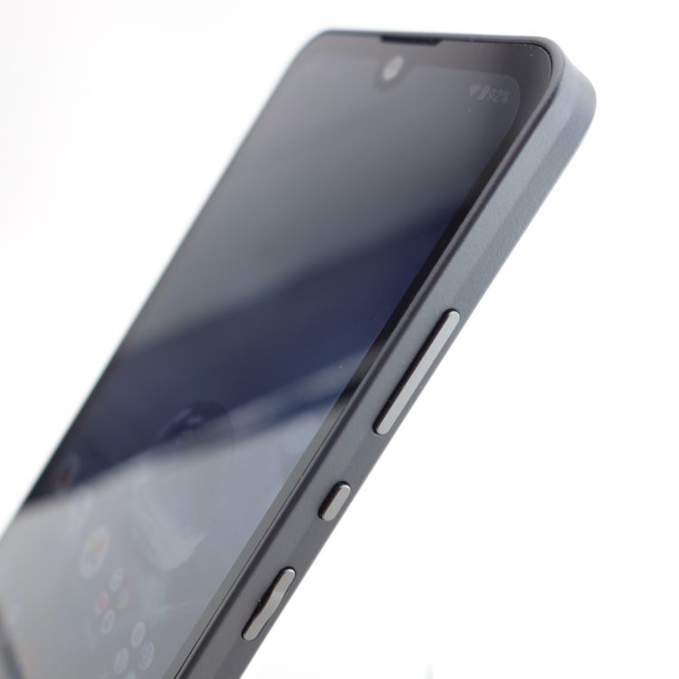 ��SIM�ե꡼��AQUOS wish A103SH ���㥳���� ���������ݾ� Softbank��