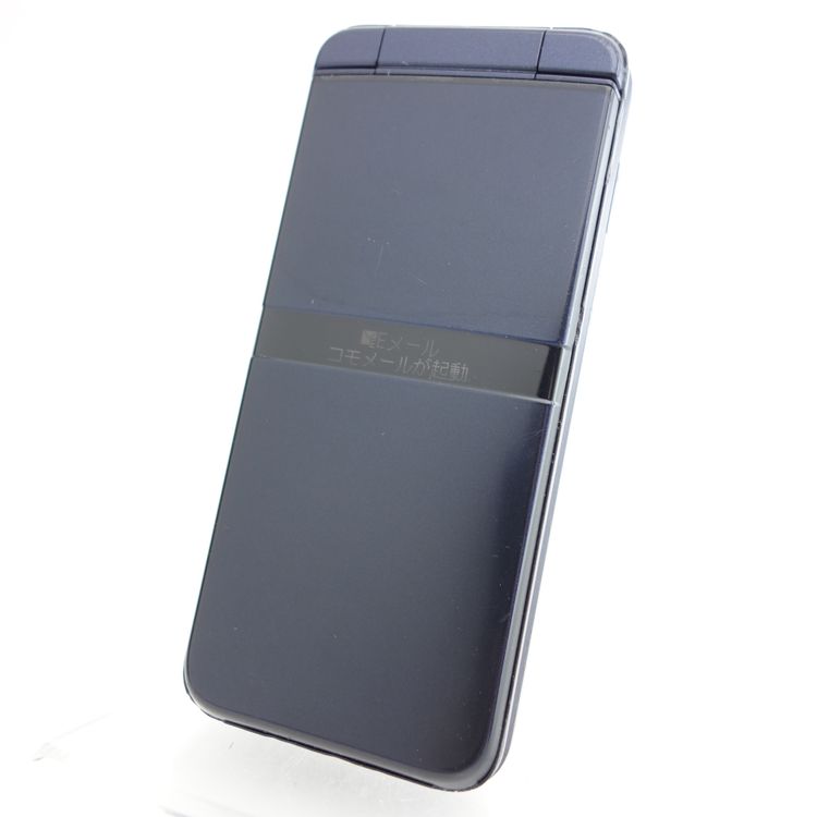 ��SIM�ե꡼��DIGNO�������� KY-42C �֥�å� �������¡� docomo��