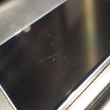 ��SIM�ե꡼��iPhone14 Plus 128GB �֥롼 ����100�� ���������ݾ�