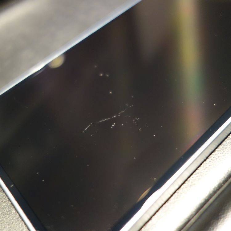 ��SIM�ե꡼��iPhone14 Plus 128GB �֥롼 ����100�� ���������ݾ�