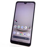 ��SIM�ե꡼��AQUOS wish3 A302SH �ԥ� �������¡� Y!mobile��