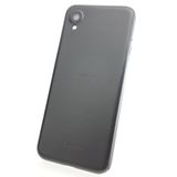 ��SIM�ե꡼��DIGNO BX2 A101KC �֥�å� �������¡� Softbank��