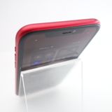 ��SIM�ե꡼��iPhone11 128GB ��å� ����93�� �������¡�