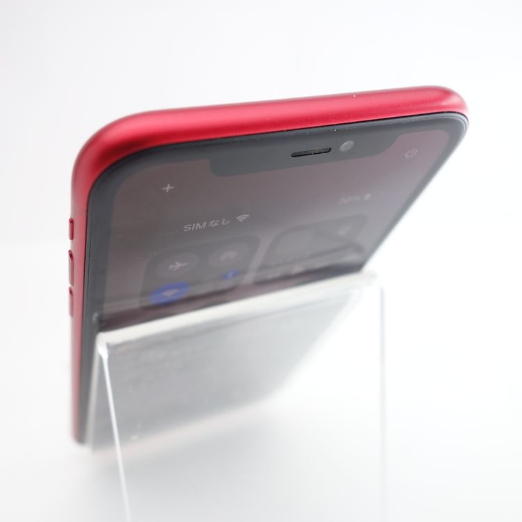 ��SIM�ե꡼��iPhone11 128GB ��å� ����93�� �������¡�