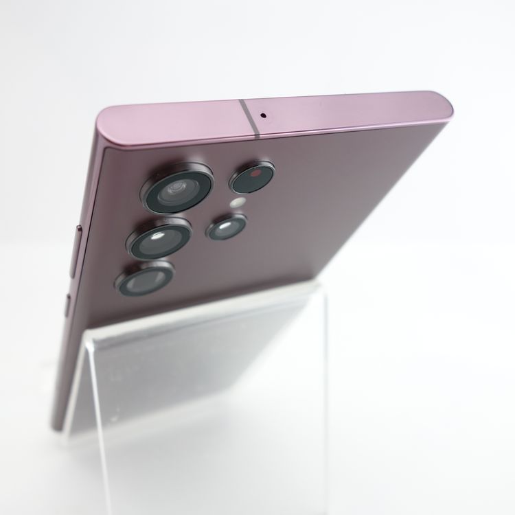 SIMե꡼Galaxy S22 Ultra SCG14 Сǥ ¡ au