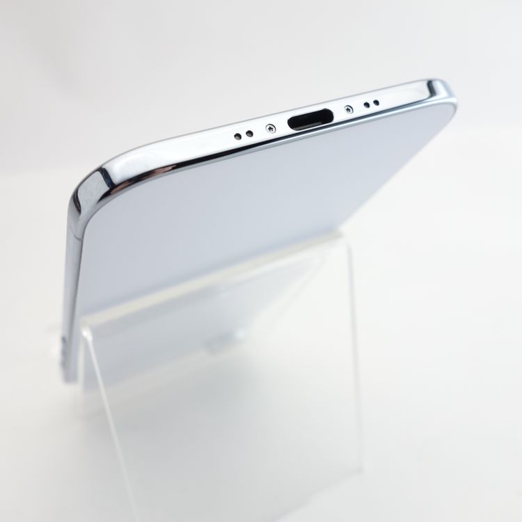 ��SIM�ե꡼��iPhone Air 256GB �������֥롼 ����100�� ���������ݾ�