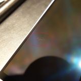 SIMե꡼Xperia 10 V SOG11 ٥ ݾ au