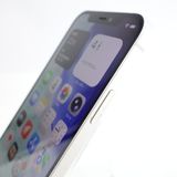 ��SIM�ե꡼��iPhone12 64GB �ۥ磻�� ����91�� �������¡�