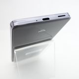 ��SIM�ե꡼��AQUOS zero6 SHG04 �֥�å� �������¡� au��