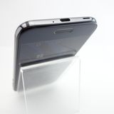 SIMե꡼AQUOS R SHV39 ޡ꡼֥å ¡