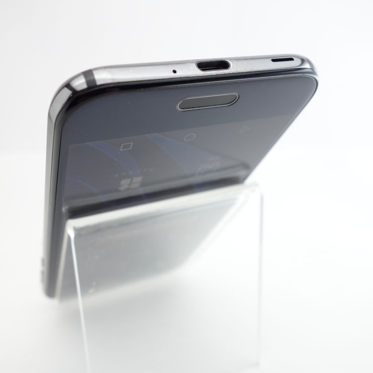 SIMե꡼AQUOS R SHV39 ޡ꡼֥å ¡