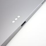 ��13�������iPad Air��M3����7���� 128GB ���ڡ������쥤 ����93��