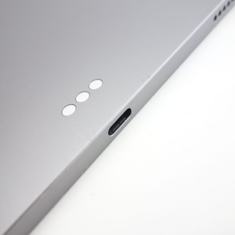 ��13�������iPad Air��M3����7���� 128GB ���ڡ������쥤 ����93��