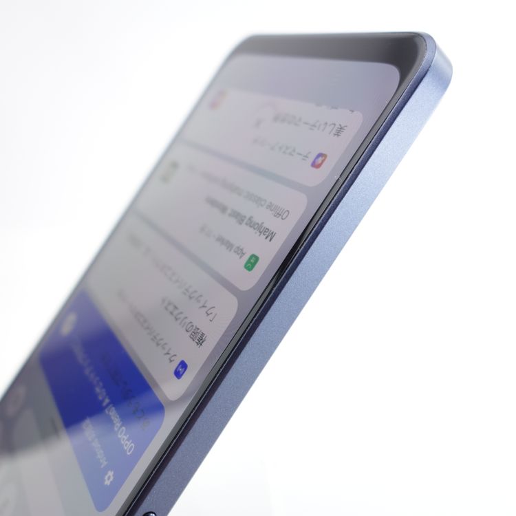 ��SIM�ե꡼��OPPO Reno7 A CPH2353 �������꡼�֥�å� ������SIM�ե꡼