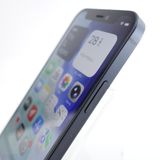 ��SIM�ե꡼��iPhone12 mini 64GB �֥�å� ����100�� �������¡�