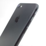 ��SIM�ե꡼��iPhone7 32GB �֥�å� ����100�� �������¡�