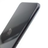 ��SIM�ե꡼��iPhoneSE2 128GB �֥�å� ����96�� �������¡�