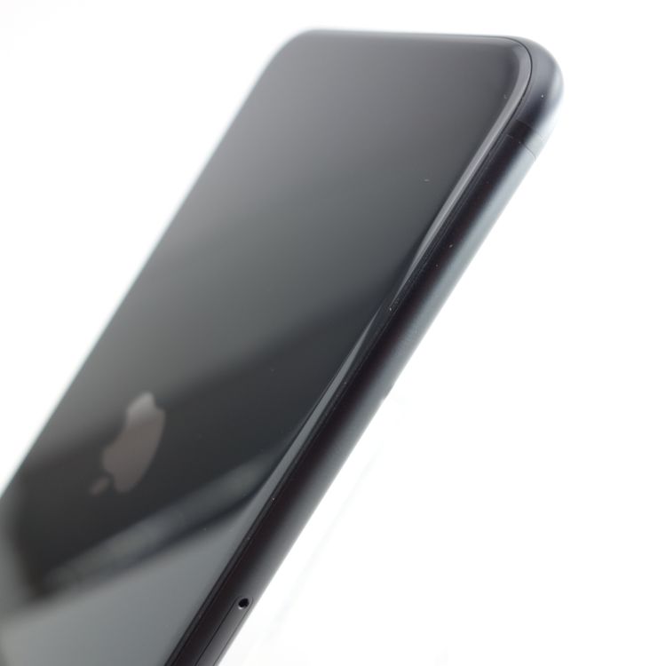 ��SIM�ե꡼��iPhoneSE2 128GB �֥�å� ����96�� �������¡�