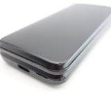 ��SIM�ե꡼��DIGNO��������4 A202KC �֥�å� �������¡� Softbank��