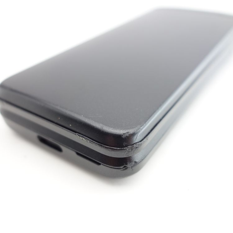 ��SIM�ե꡼��DIGNO��������4 A202KC �֥�å� �������¡� Softbank��