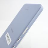 ��SIM�ե꡼��AQUOS wish2 SH-51C �֥롼 �������¡� docomo��